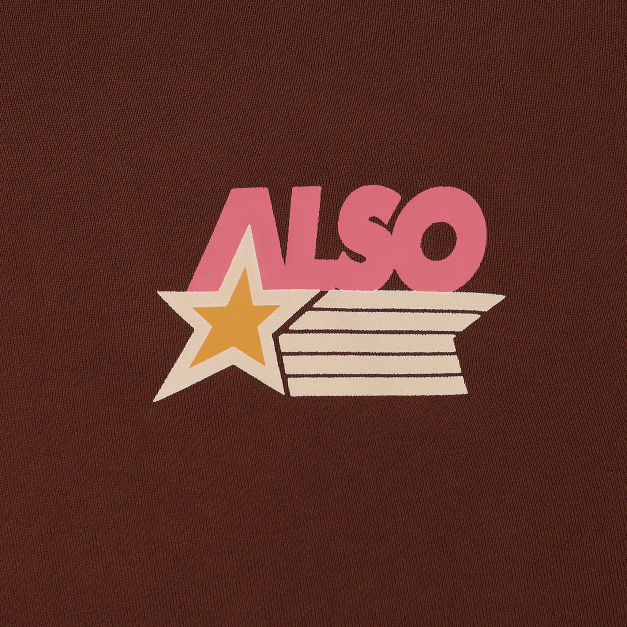 Capital Hoodie Capital Hoodie