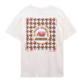 Capital Tee Capital Tee