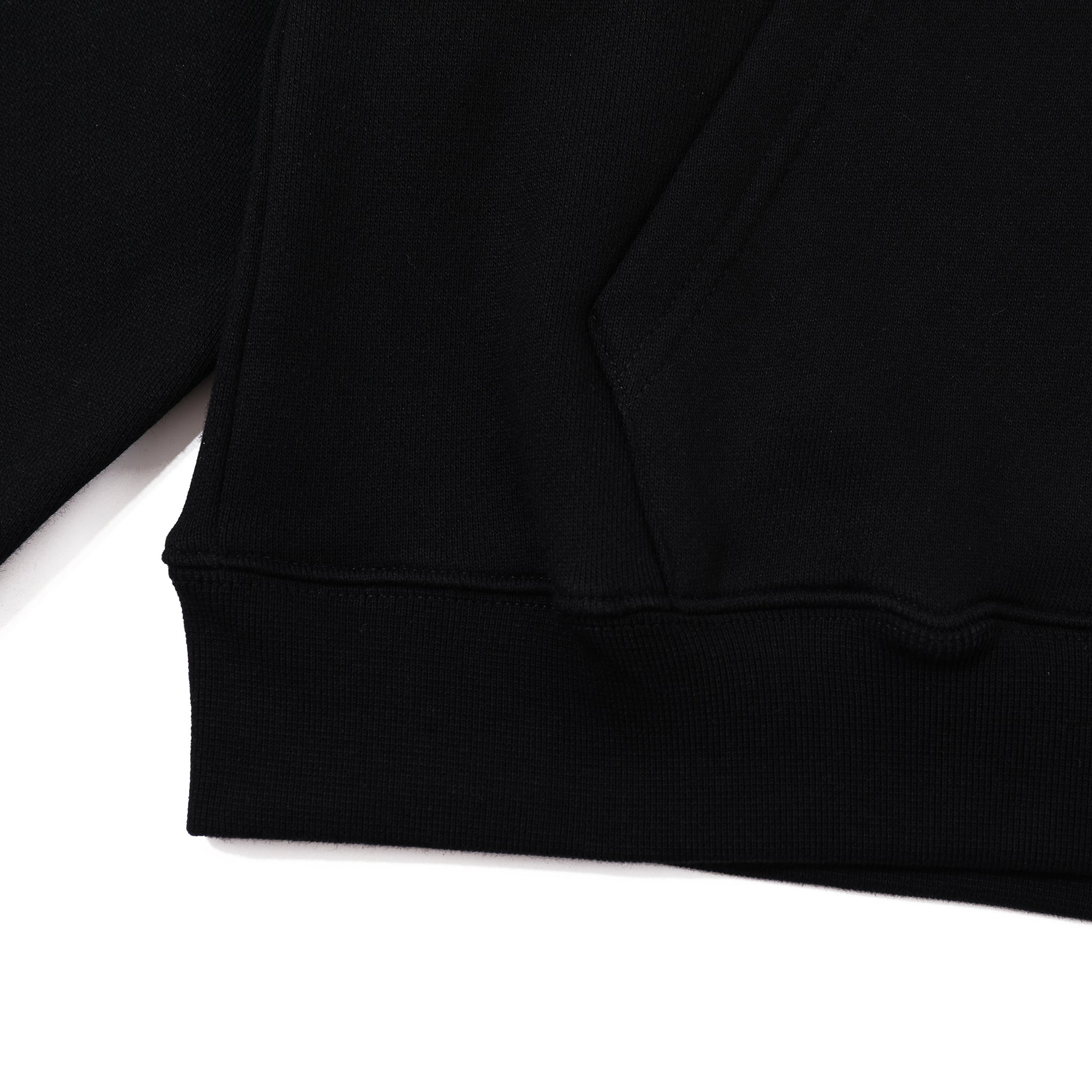 Capital Hoodie Capital Hoodie