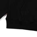 Capital Hoodie Capital Hoodie