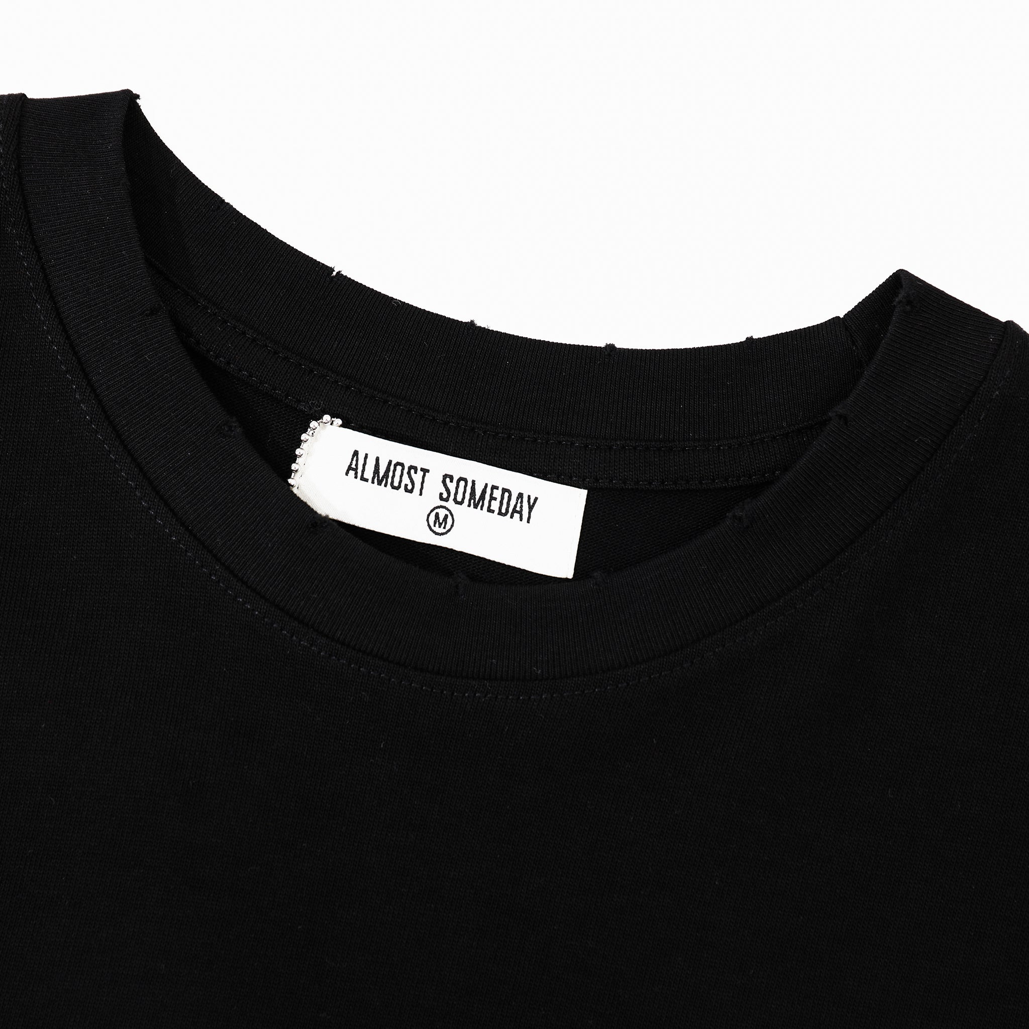 Capital Tee Capital Tee