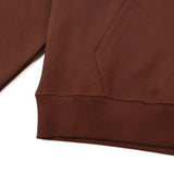 Capital Hoodie Capital Hoodie