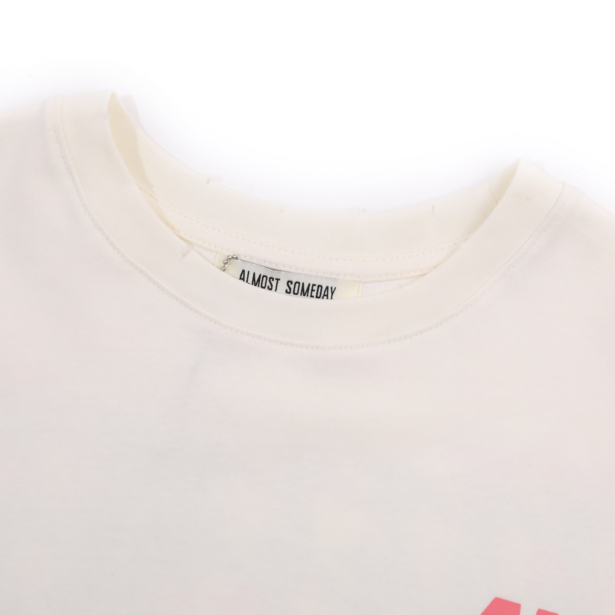 Capital Tee Capital Tee