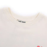 Capital Tee Capital Tee