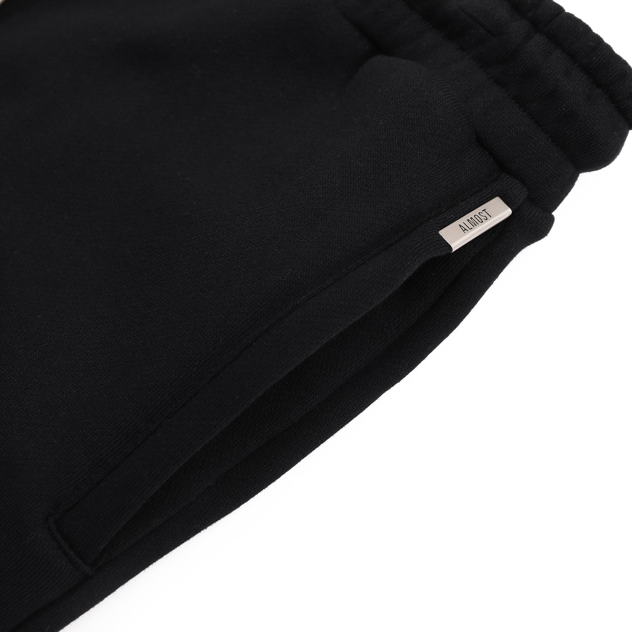 Capital Flare Sweatpants Capital Flare Sweatpants