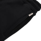 Capital Flare Sweatpants Capital Flare Sweatpants