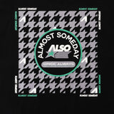 Capital Tee Capital Tee