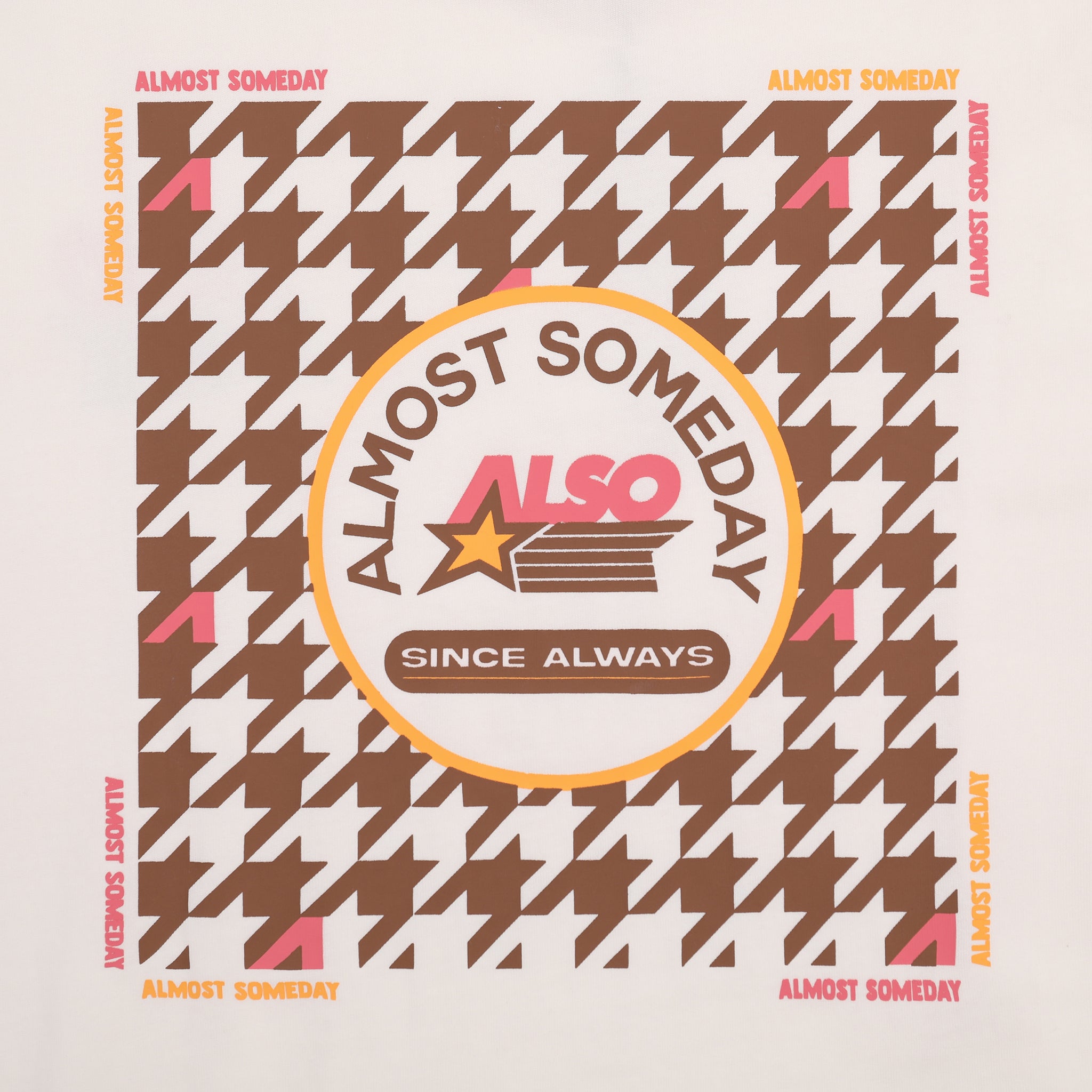 Capital Tee Capital Tee