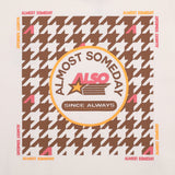 Capital Tee Capital Tee