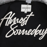 Capital Trucker Reversible Jacket Capital Trucker Reversible Jacket