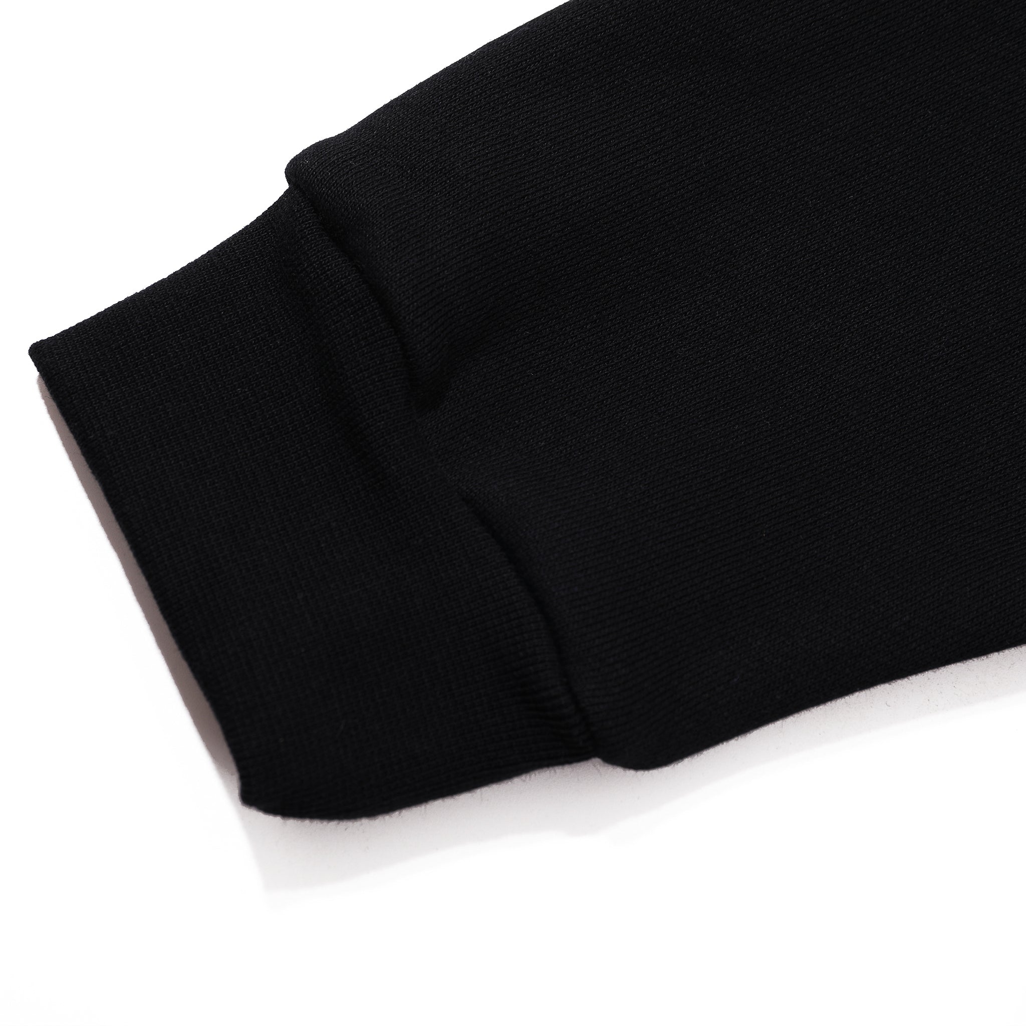 Capital Hoodie Capital Hoodie