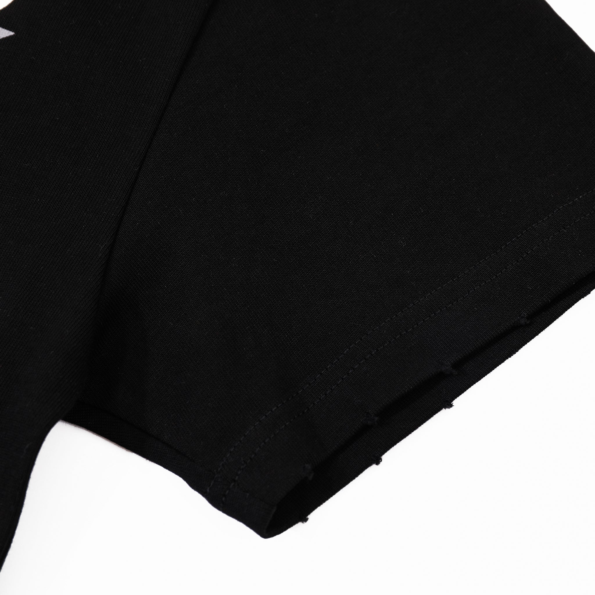 Capital Tee Capital Tee