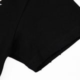 Capital Tee Capital Tee