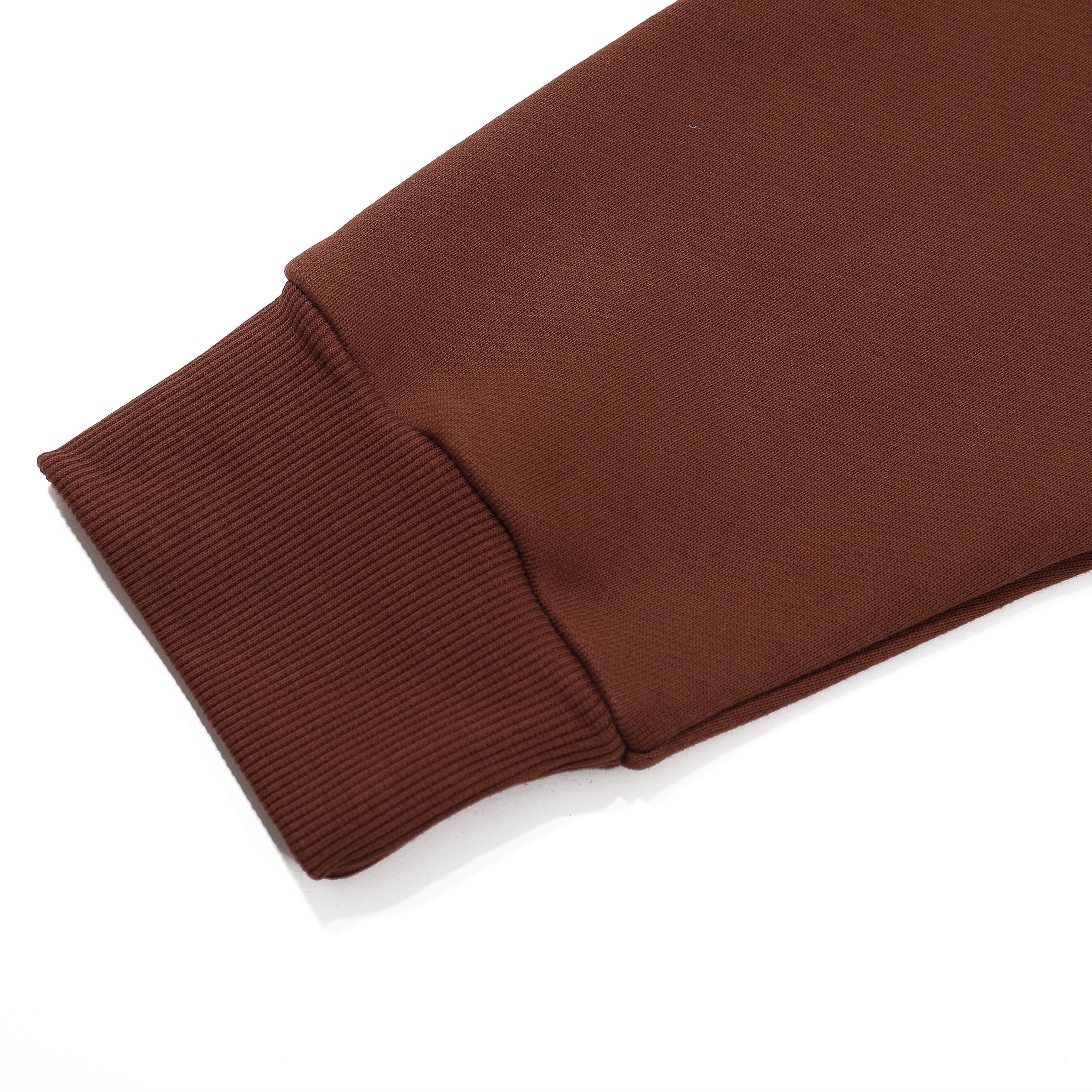 Capital Hoodie Capital Hoodie