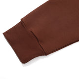 Capital Hoodie Capital Hoodie