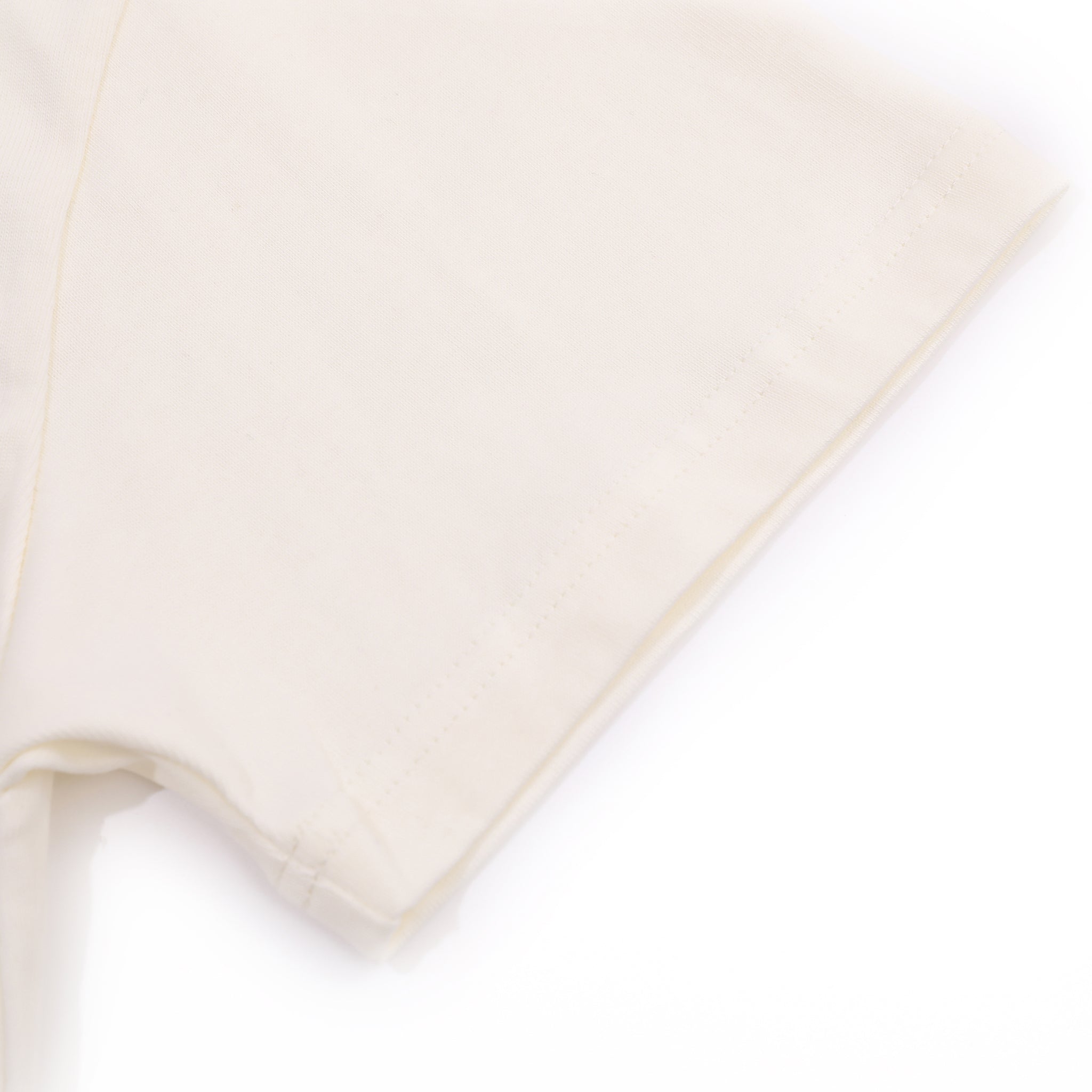 Capital Tee Capital Tee