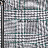 Capital Trucker Reversible Jacket Capital Trucker Reversible Jacket