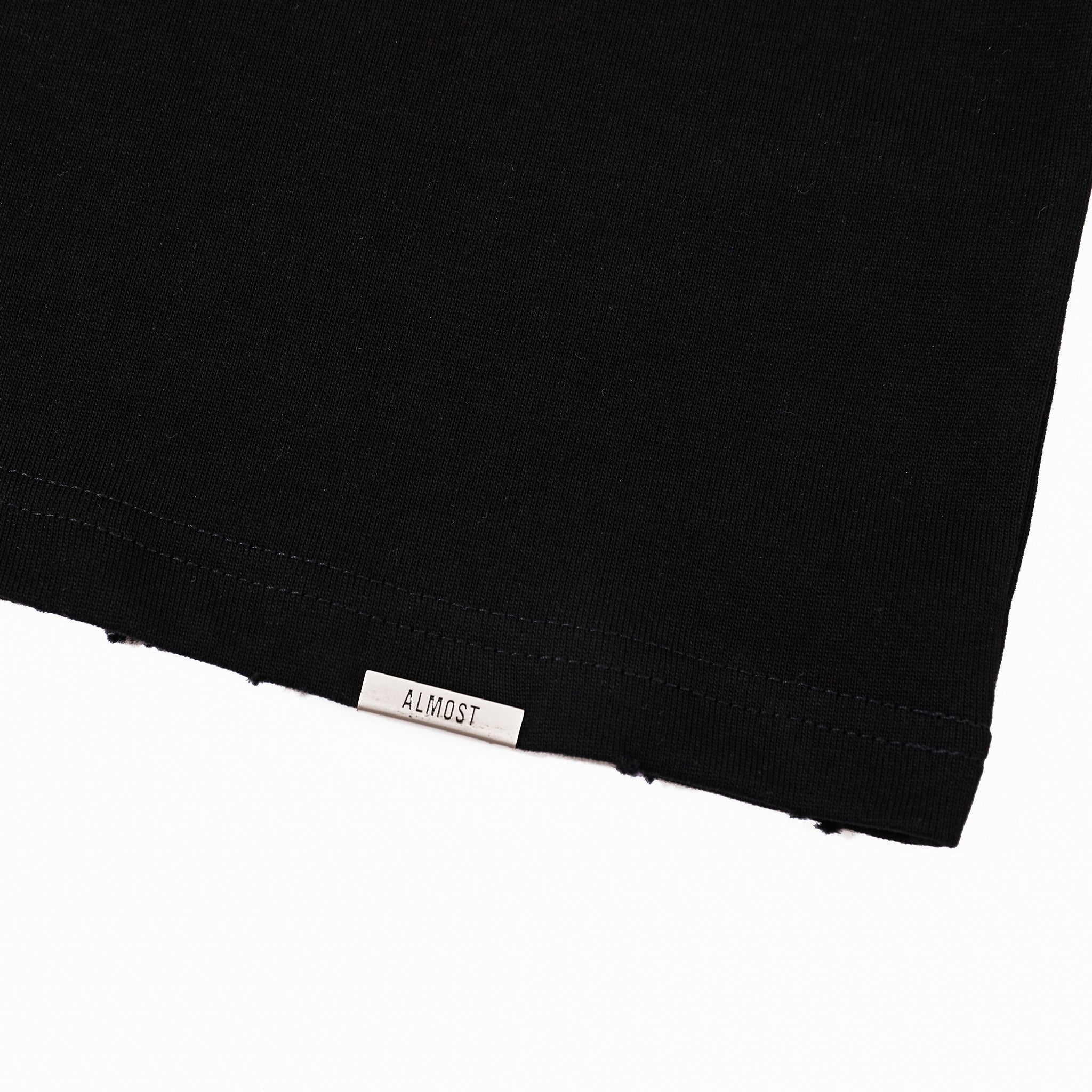 Capital Tee Capital Tee