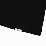 Capital Tee Capital Tee