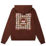 Capital Hoodie Capital Hoodie