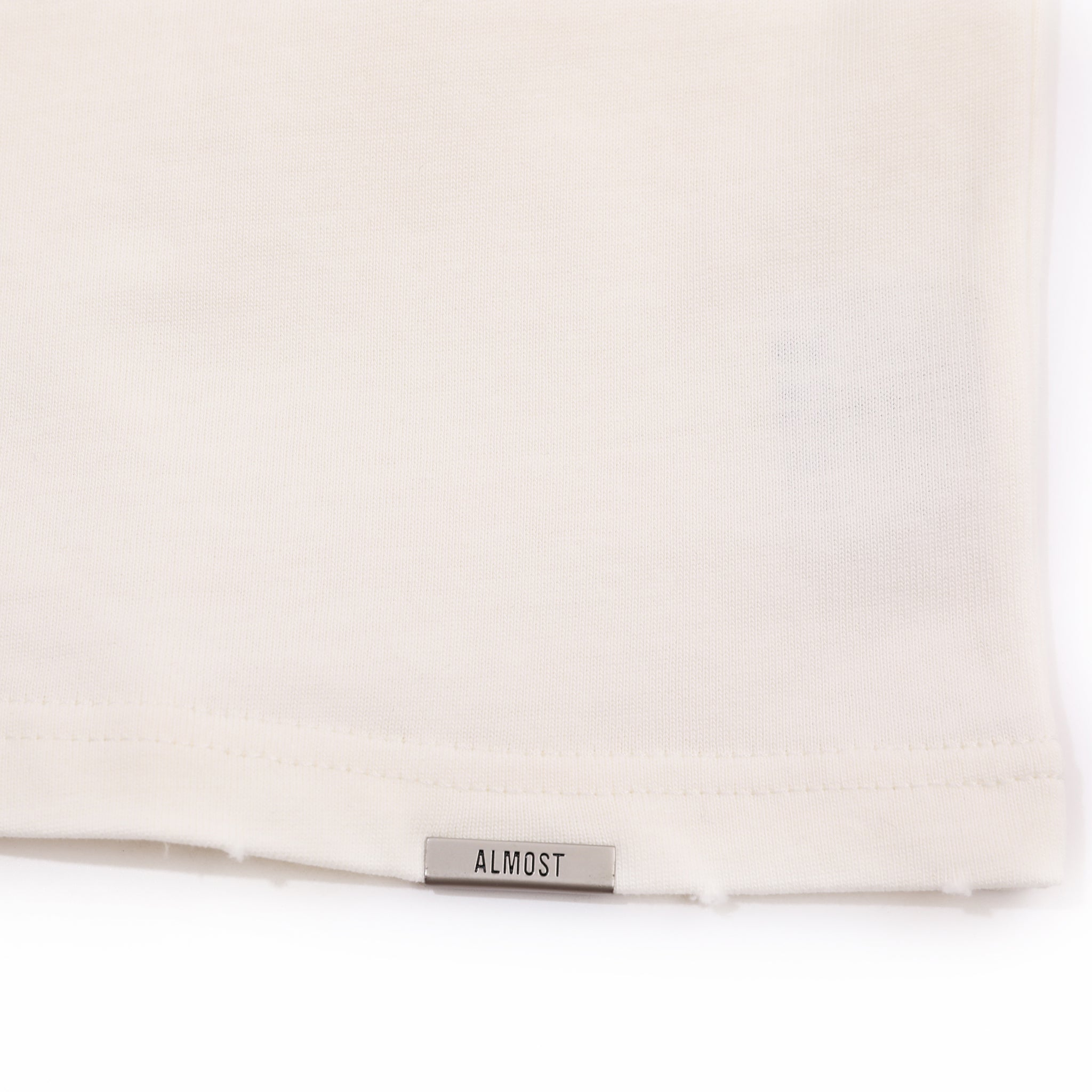 Capital Tee Capital Tee