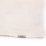 Capital Tee Capital Tee