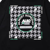 Capital Hoodie Capital Hoodie