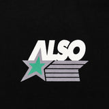 Capital Tee Capital Tee