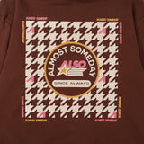 Capital Hoodie Capital Hoodie