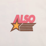 Capital Tee Capital Tee