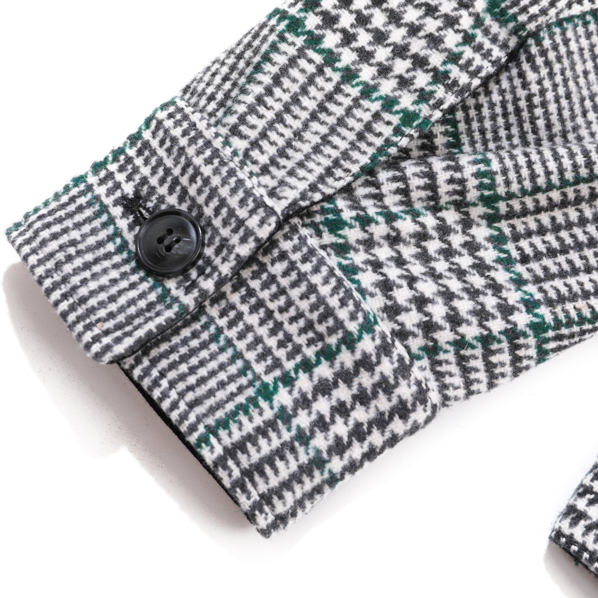 Capital Trucker Reversible Jacket Capital Trucker Reversible Jacket