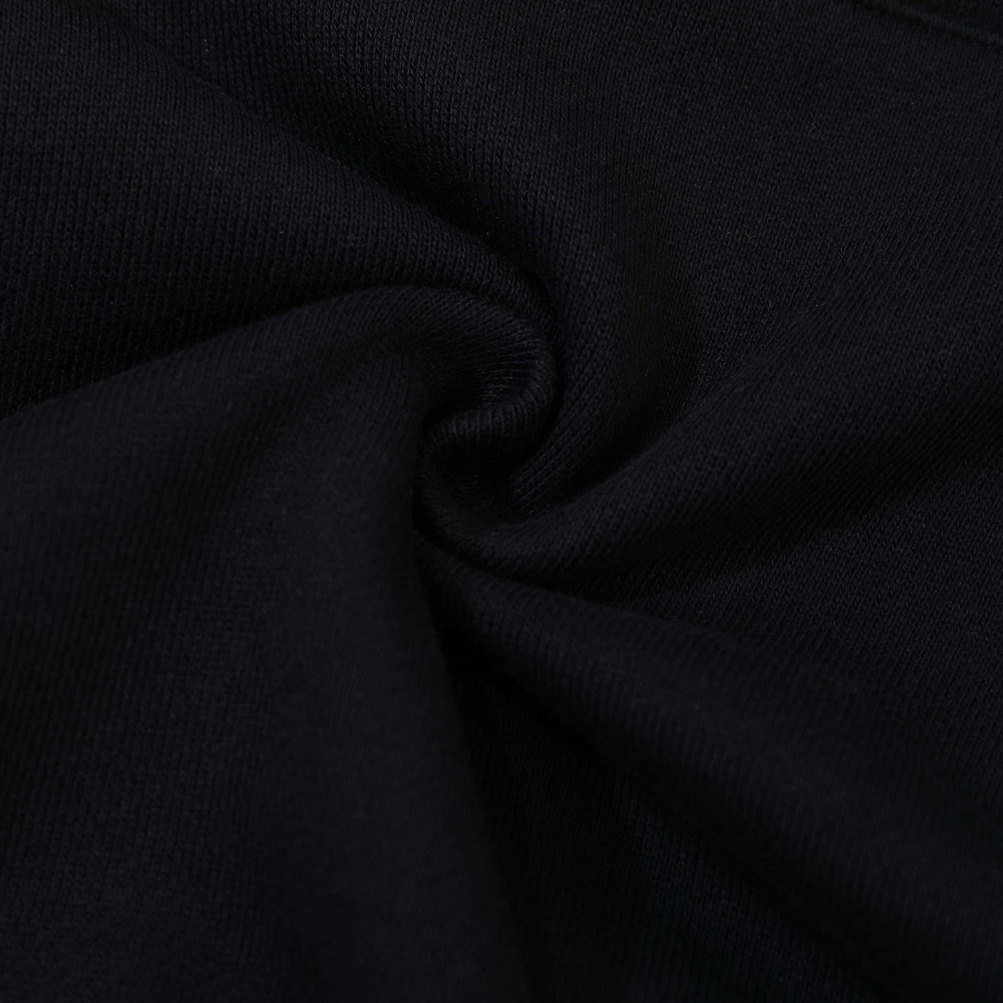 Capital Hoodie Capital Hoodie