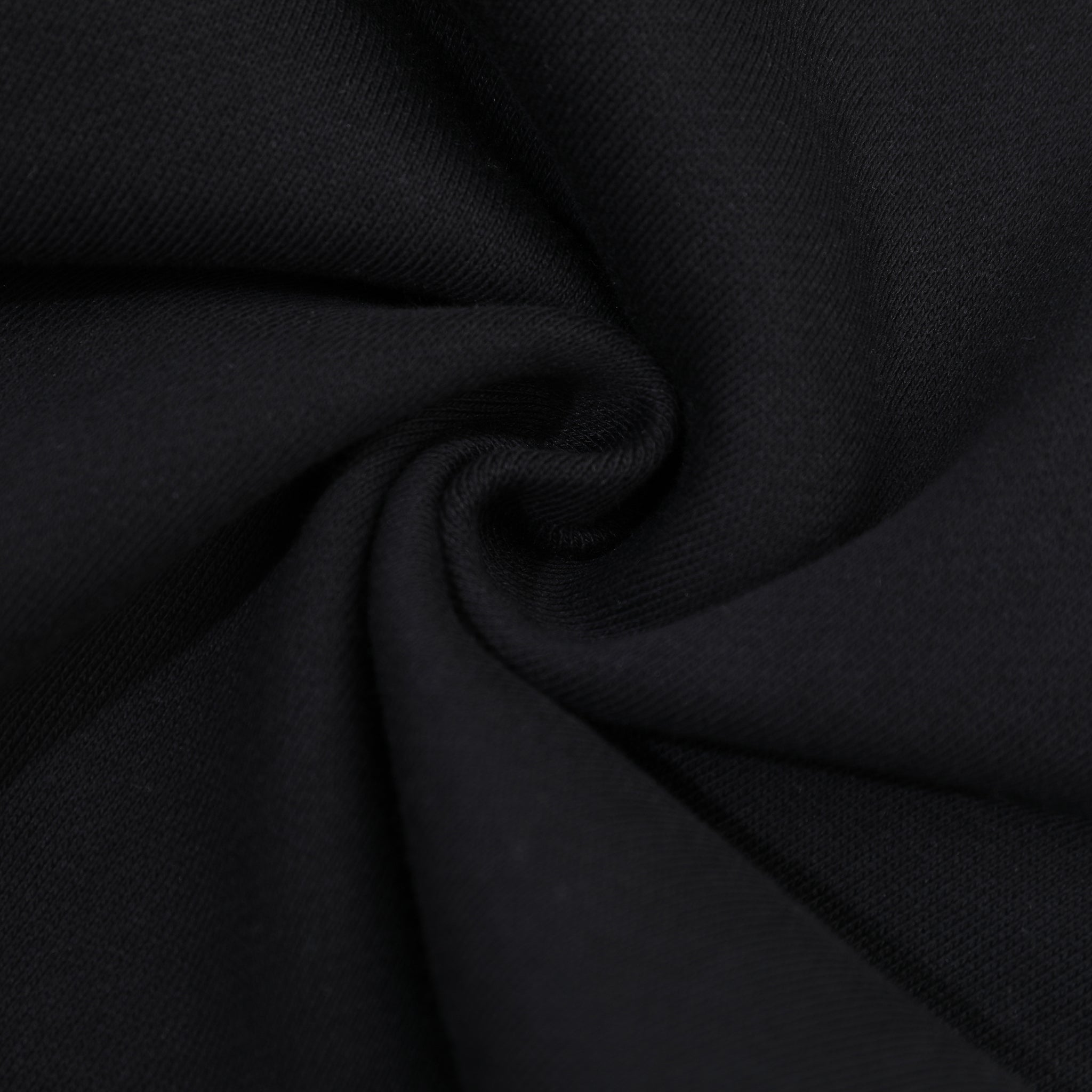 Capital Flare Sweatpants Capital Flare Sweatpants