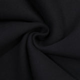 Capital Flare Sweatpants Capital Flare Sweatpants