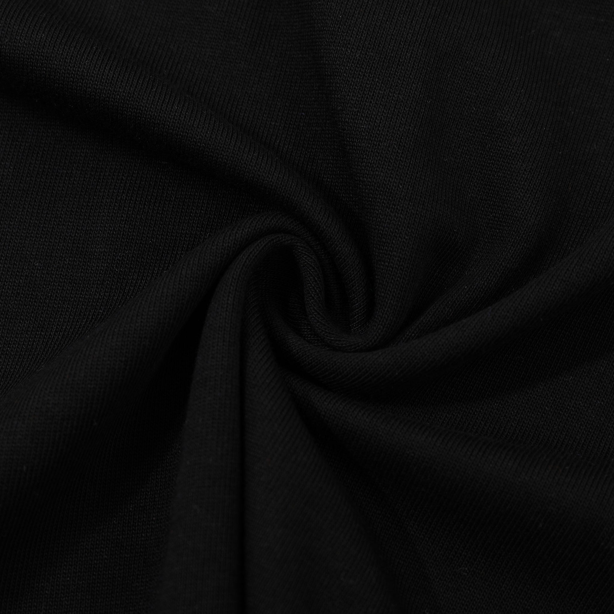 Capital Tee Capital Tee