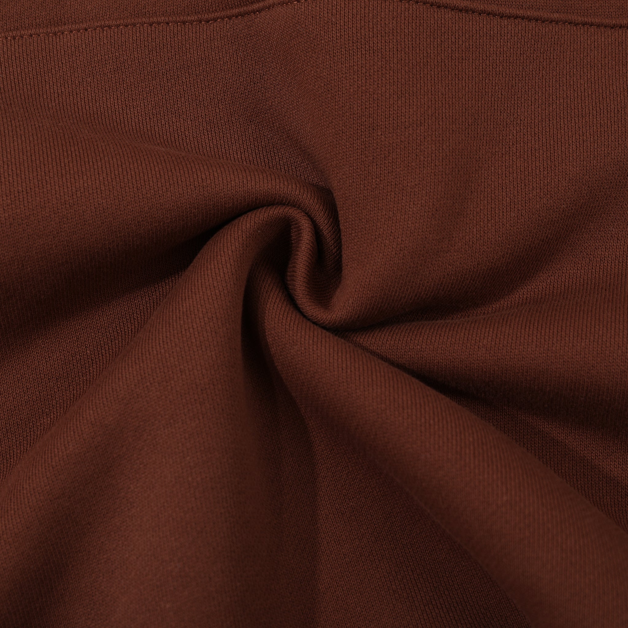 Capital Hoodie Capital Hoodie