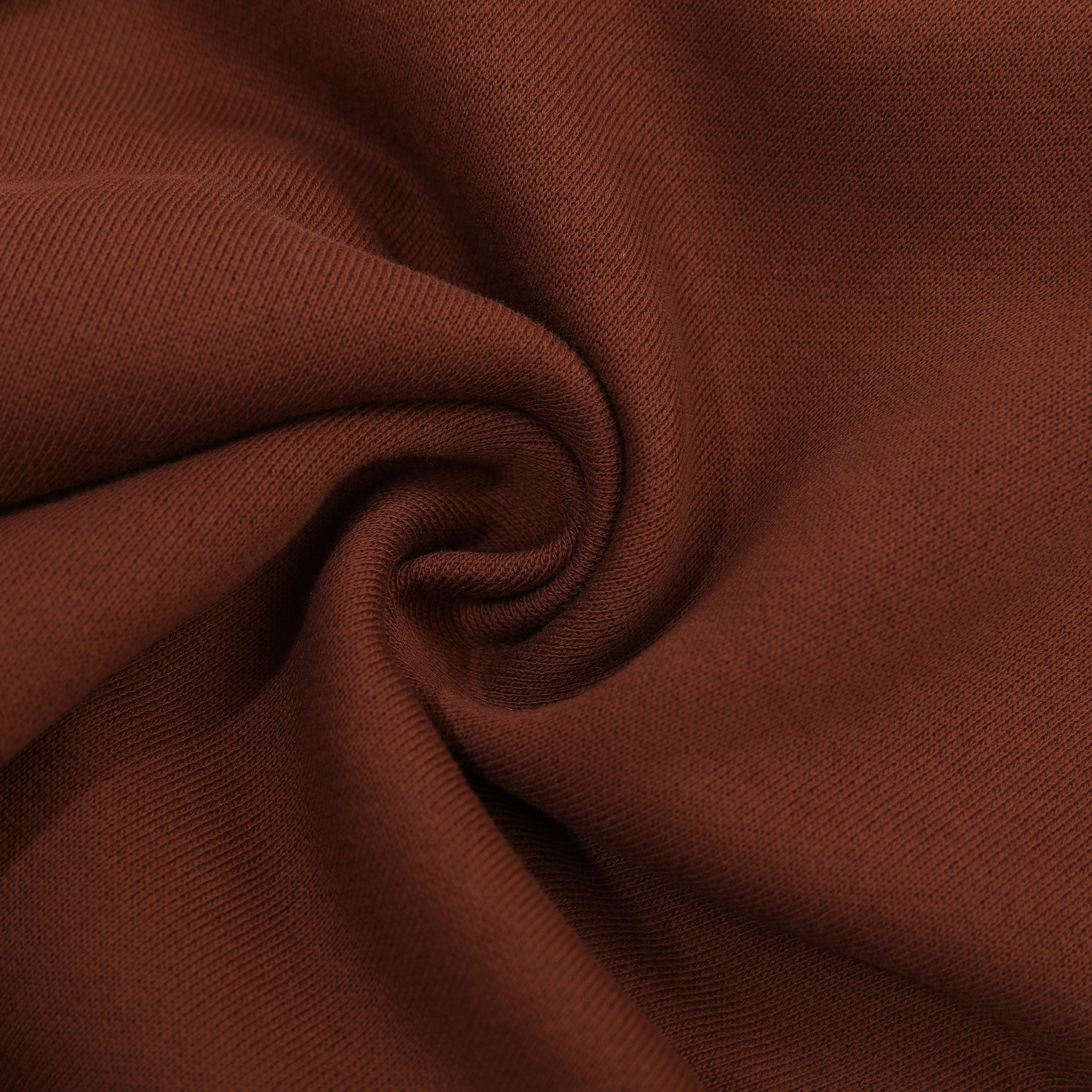 Capital Flare Sweatpants Capital Flare Sweatpants