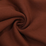 Capital Flare Sweatpants Capital Flare Sweatpants