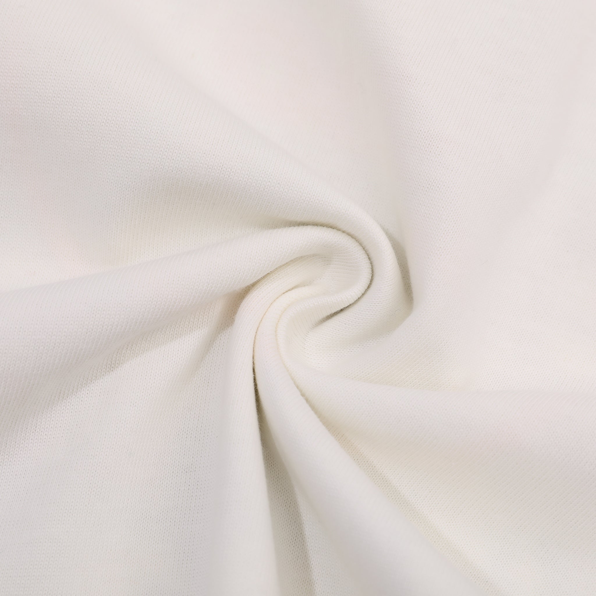 Capital Tee Capital Tee