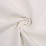 Capital Tee Capital Tee