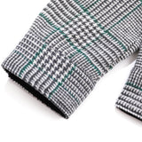 Capital Trucker Reversible Jacket Capital Trucker Reversible Jacket