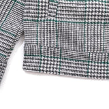 Capital Trucker Reversible Jacket Capital Trucker Reversible Jacket