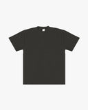 EPTM Perfect Boxy Tee - Charcoal EPTM Perfect Boxy Tee - Charcoal