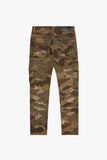 "CHIEF" SKINNY KABUL CAMO "CHIEF" SKINNY KABUL CAMO