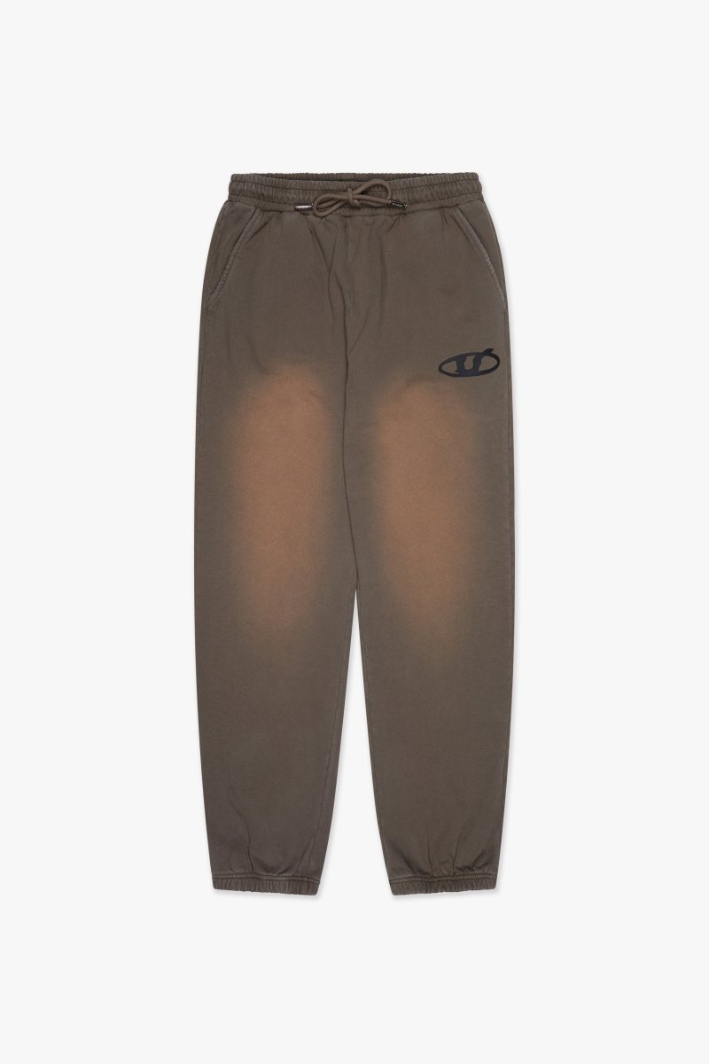 Chord Pants Dirty Vintage Chord Pants Dirty Vintage