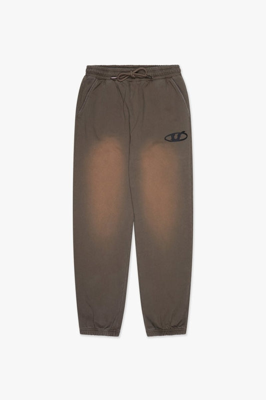 Chord Pants Dirty Vintage