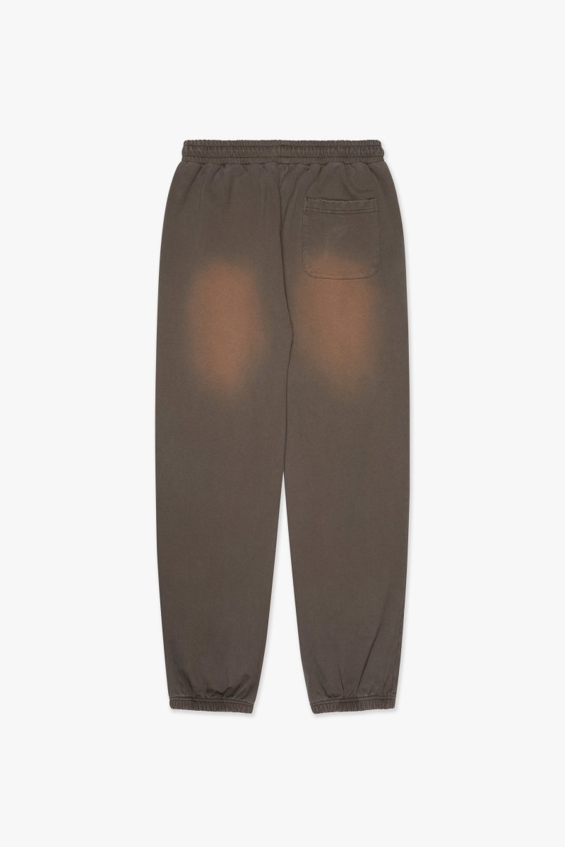 Chord Pants Dirty Vintage Chord Pants Dirty Vintage