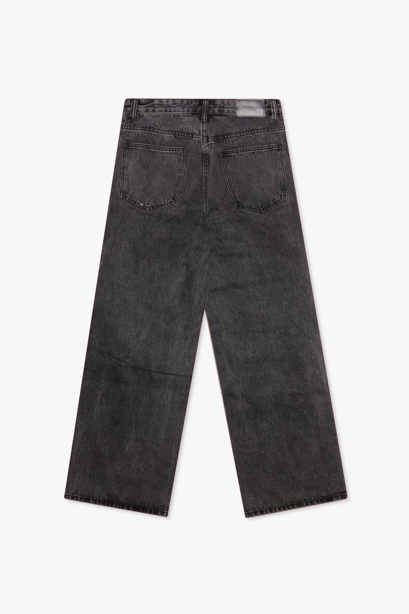 Class Baggy Dark Grey Class Baggy Dark Grey