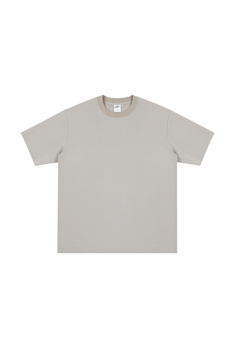 Lightweight Tech Hiking T-Shirt Lightweight Tech Hiking T-Shirt