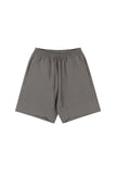 Double Layer Loose Shorts Double Layer Loose Shorts